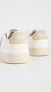 Veja Women's Campo Sneakers | Amazon (US)
