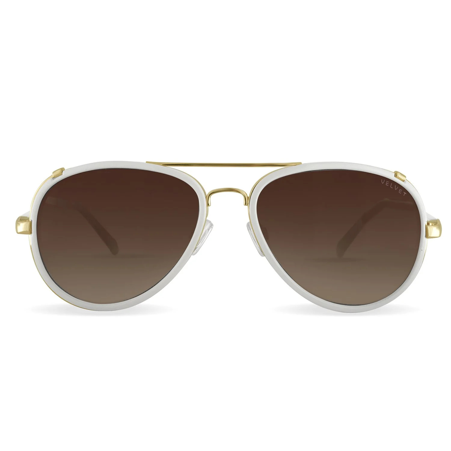Gloria | Velvet Eyewear