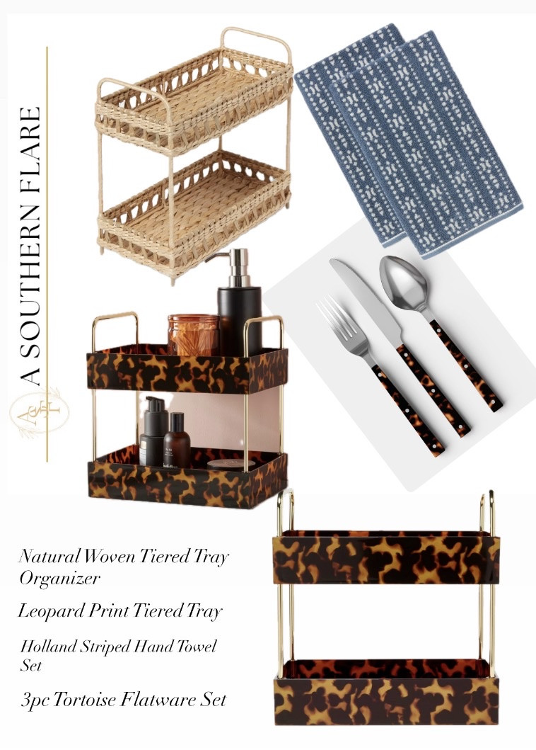 Home  Decor/ new Releases /kitchen/ Bathroom 

#LTKFindsUnder100 #LTKFindsUnder50 #LTKHome