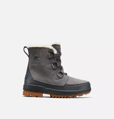 Sorel Women's Tivoli IV Boot- | Sorel (US & CA)