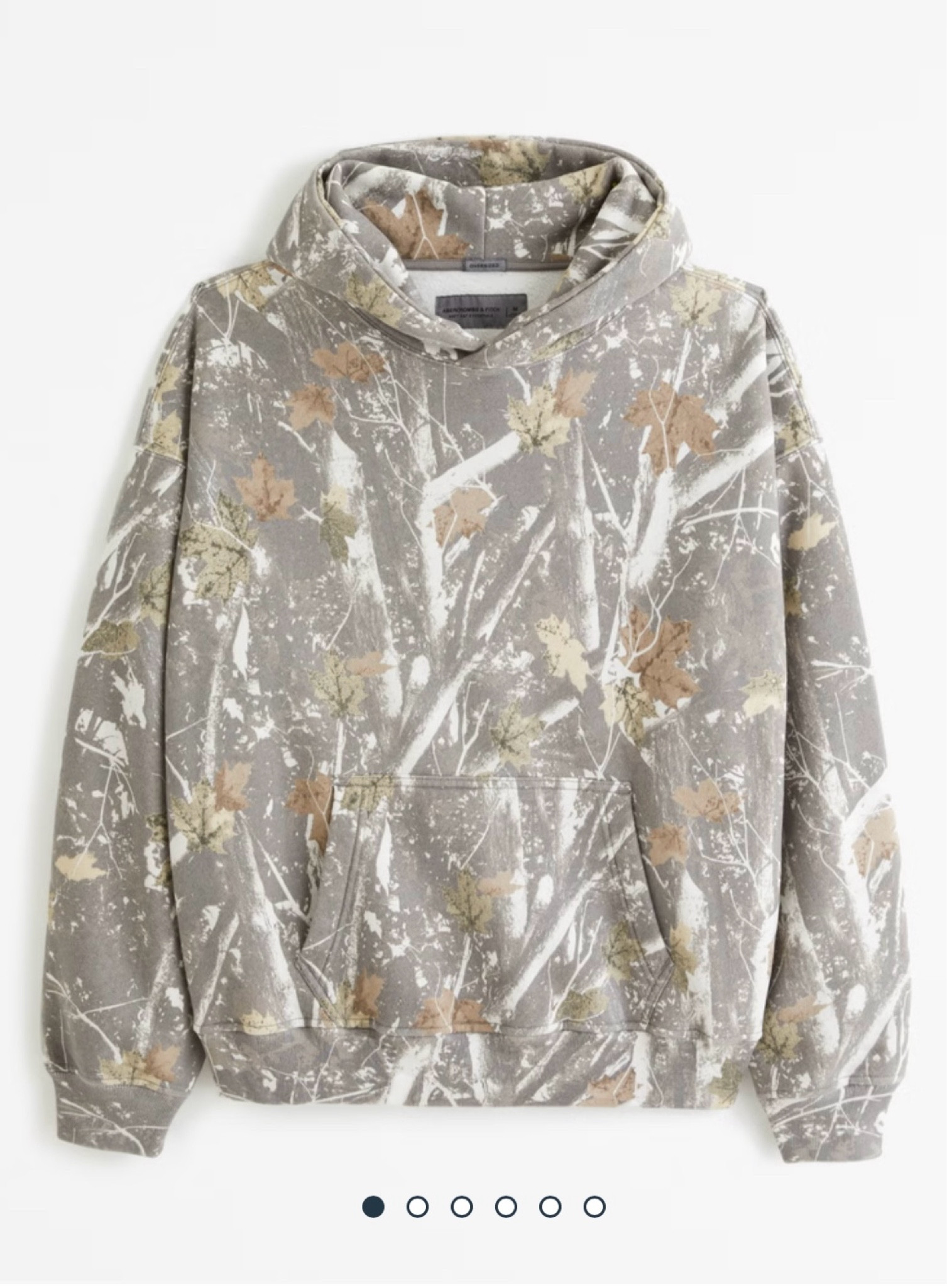 For my girlies who hunt:) These come in several other colors. Reminds me of being around a campfire with a cold one😉

#LTKFindsUnder100 #LTKOver40 #LTKSeasonal