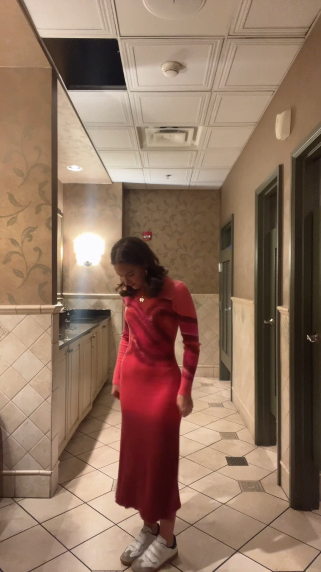 VALENTINES DATE NIGHT OOTN

#LTKSeasonal #LTKStyleTip #LTKShoeCrush