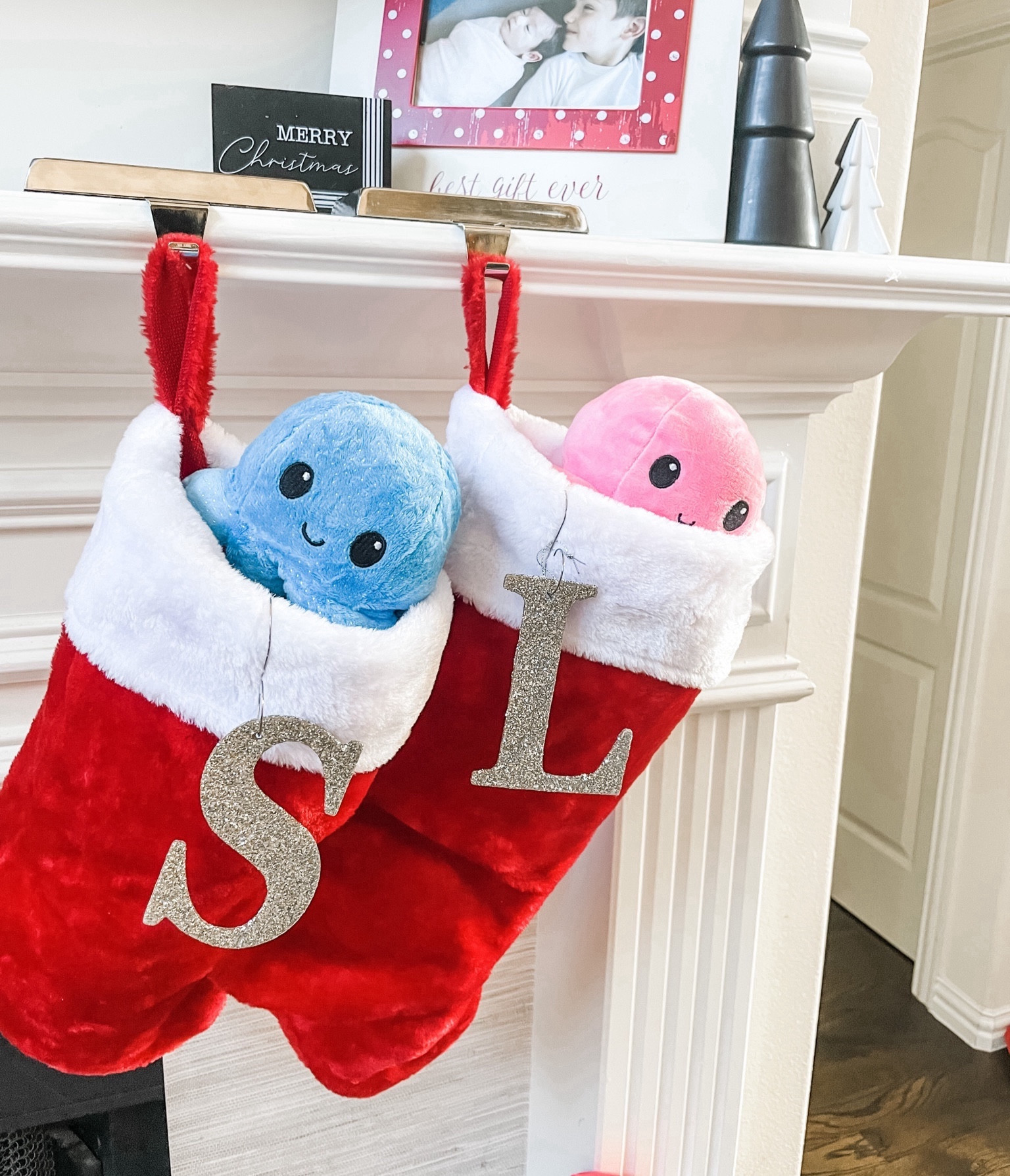 Stocking stuffers ideas for kids, stocking stuffer toys, Amazon toys, Amazon finds, stocking stuffers kids, stocking stuffers toddlers, stocking stuffers boys, stocking stuffers girls, cyber Monday, Amazon cyber Monday 

#LTKkids #LTKCyberWeek #LTKGiftGuide