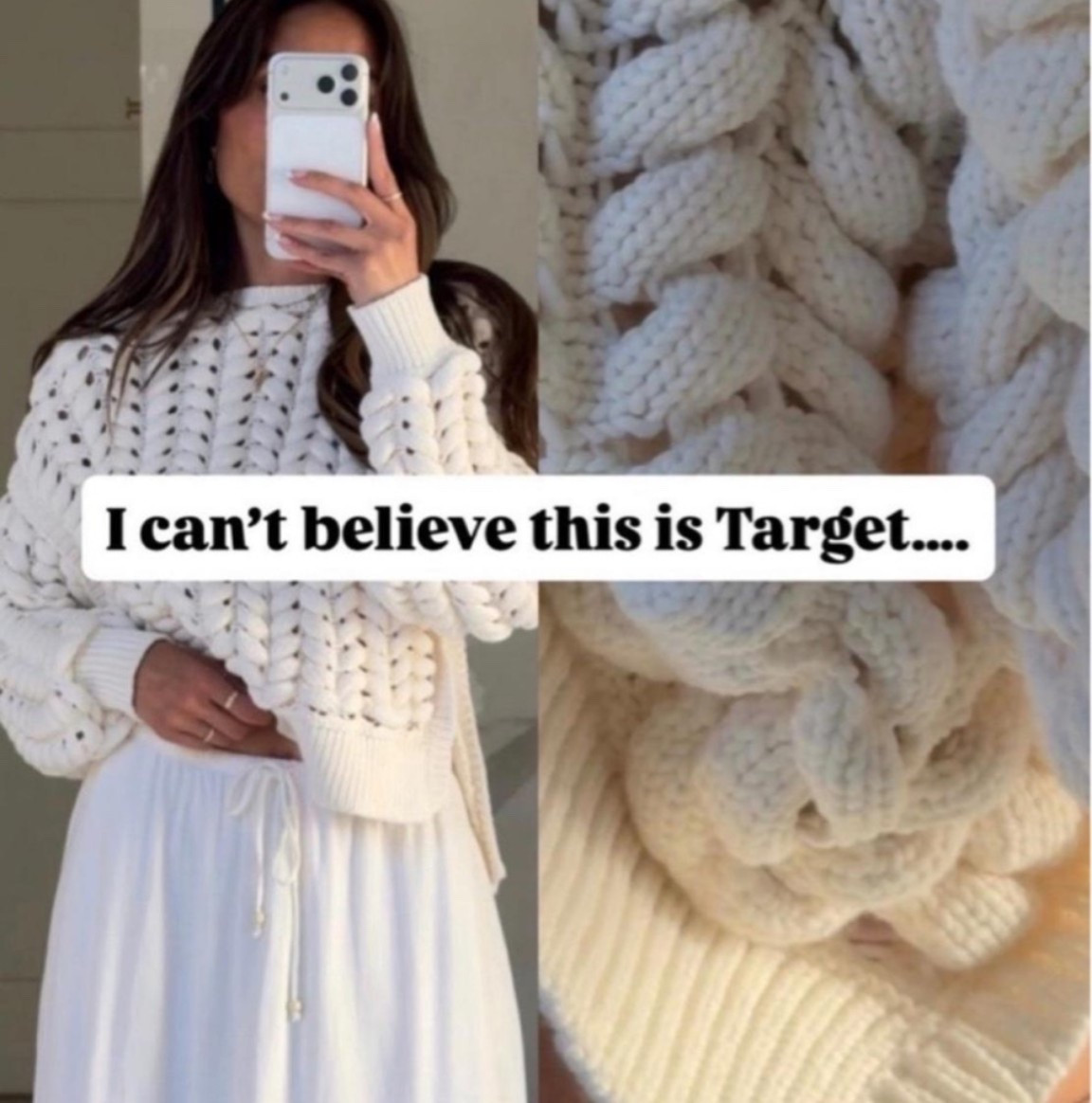 Scroll to shop!! Follow for more!!! Xo! ✨

#LTKgrwm #LTKootd #LTKdayinmylife