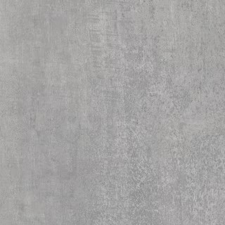 Pietra Chrome 24 in. x 24 in. x 0.75 in. Concrete Look Porcelain Paver | The Home Depot