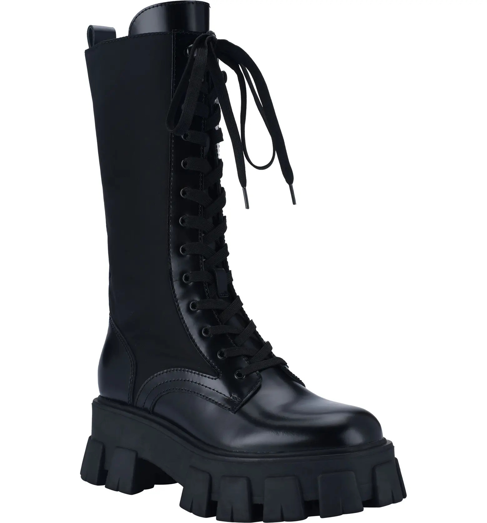 Hayes Lace-Up Boot | Nordstrom