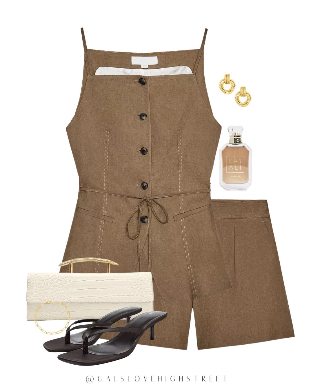 Night out, date night, Zara uk, bottomless brunch outfit ideas 

#LTKsummer #LTKautumn #LTKuk