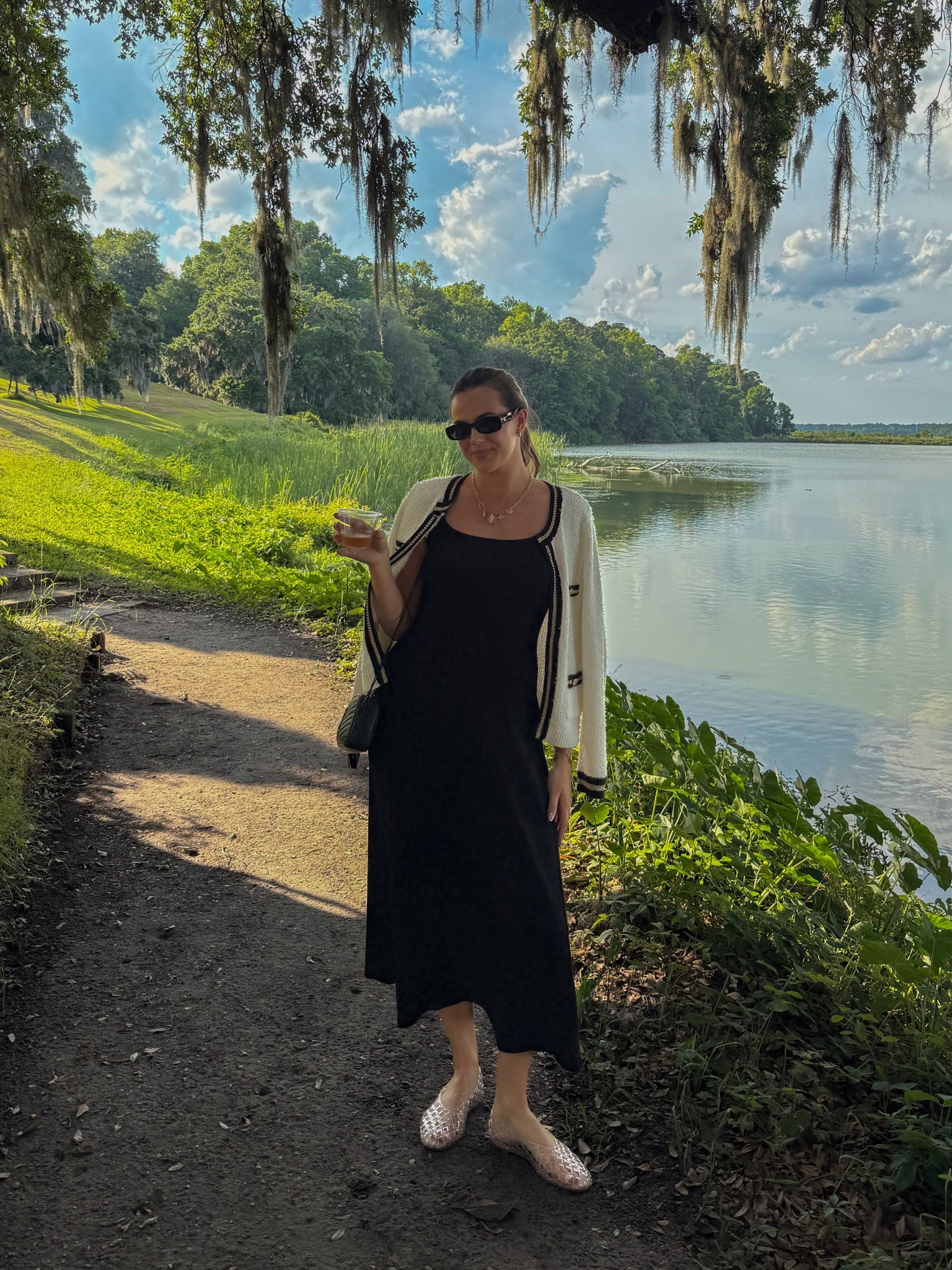 Old Navy finds!!

#LTKWorkwear #LTKSaleAlert #LTKFindsUnder50