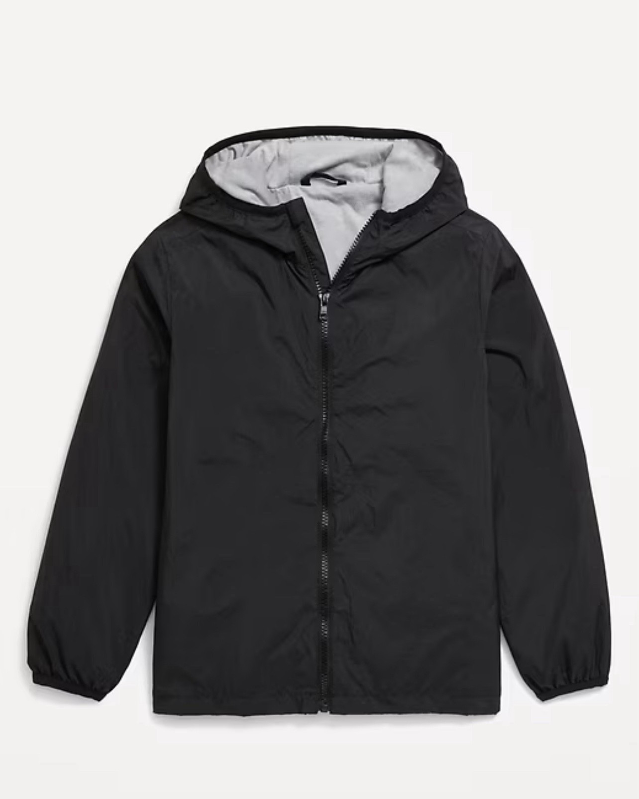 This jacket is a staple is my children’s wardrobe every fall, spring and whenever it’s raining. This is the perfect water resistant jacket for kids!

#LTKFindsUnder50 #LTKSaleAlert #LTKKids