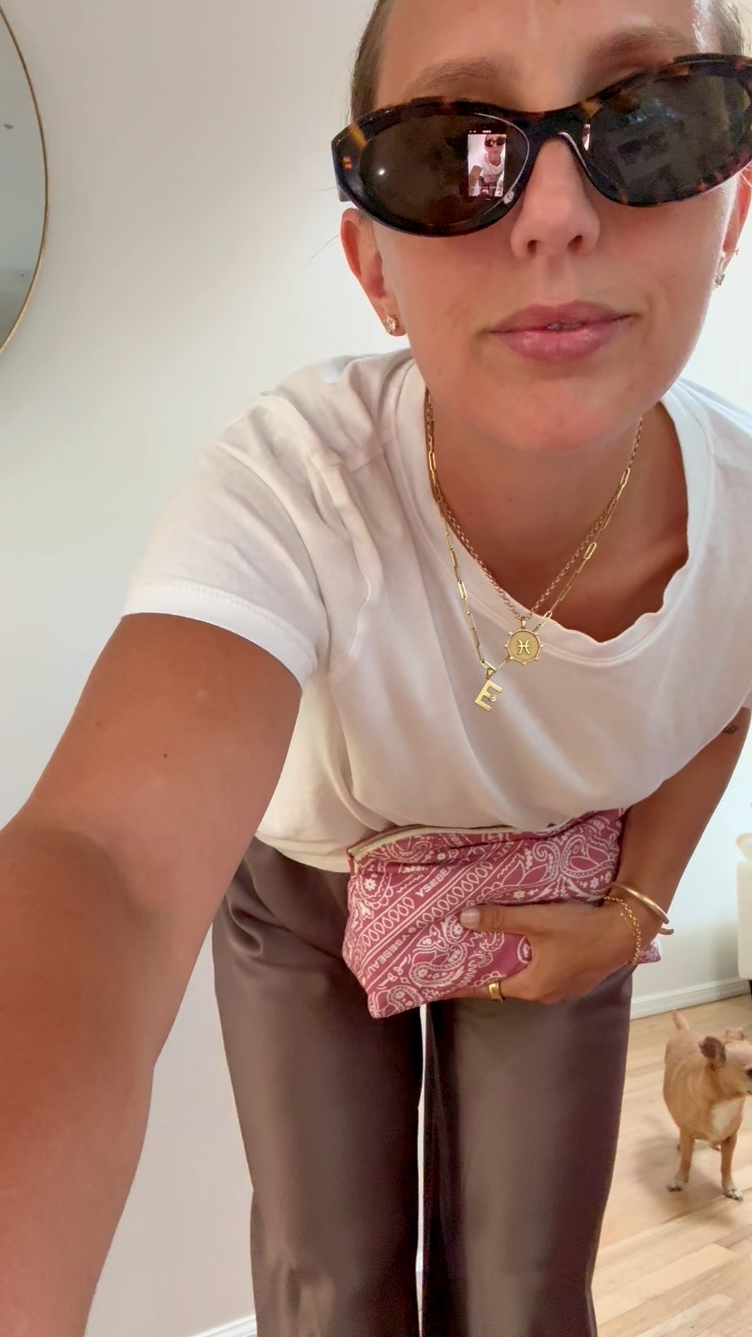 Off to dinner with the gals 

#LTKSeasonal #LTKMidsize #LTKU