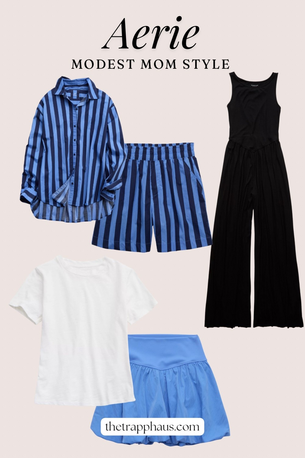 Aerie, Aerie summer finds, modest mom style, modest fashion, petite fashion, summer haul, women summer, Aerie haul, affordable summer finds, capsule wardrobe, Aerie sale, millennial mom fashion, modest style, midsize fashion, midsize mom

#LTKFindsUnder50 #LTKSummerEdit #LTKMidsize