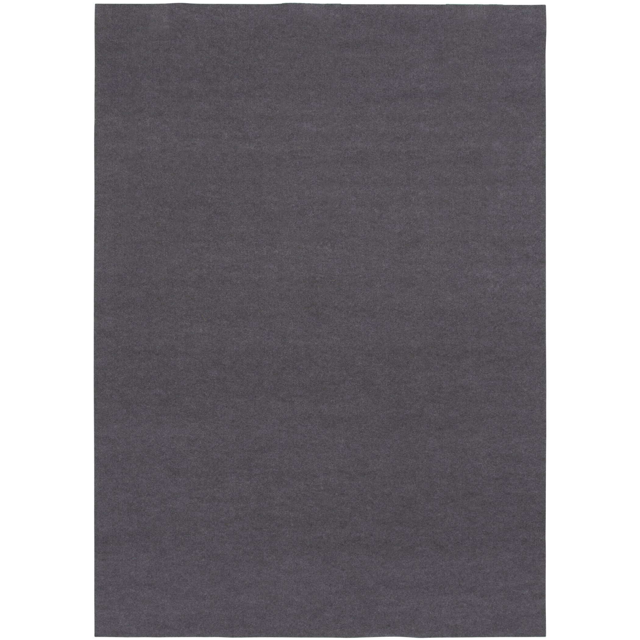 Earthkind | Walmart (US)