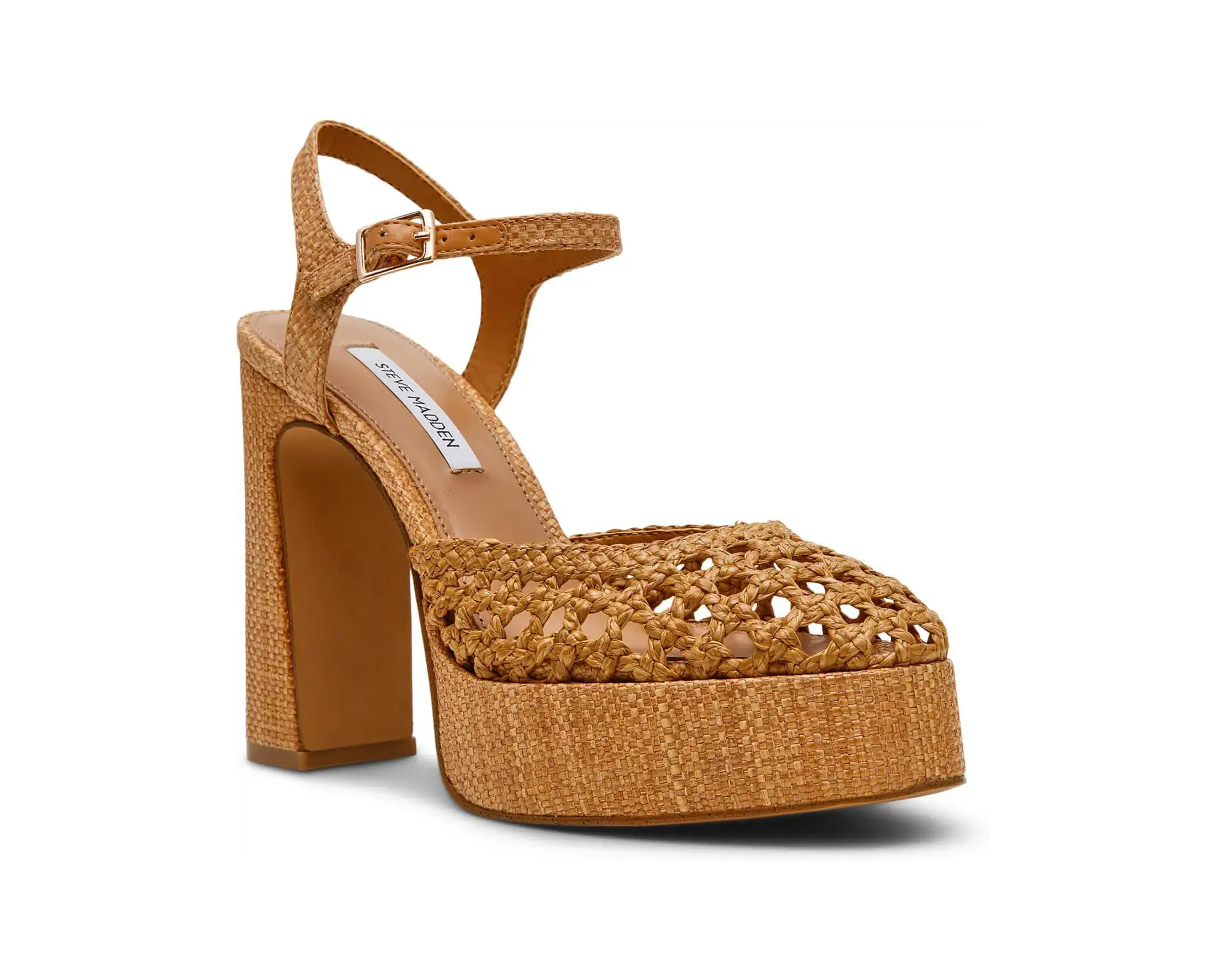 Women's Steve Madden Lexie | Zappos.com