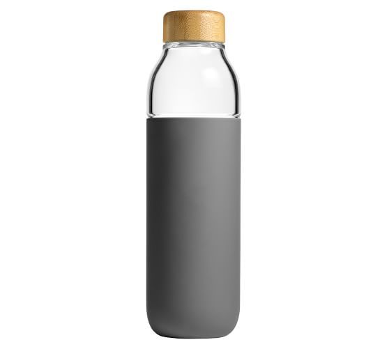 Soma Water Bottle | Pottery Barn (US)