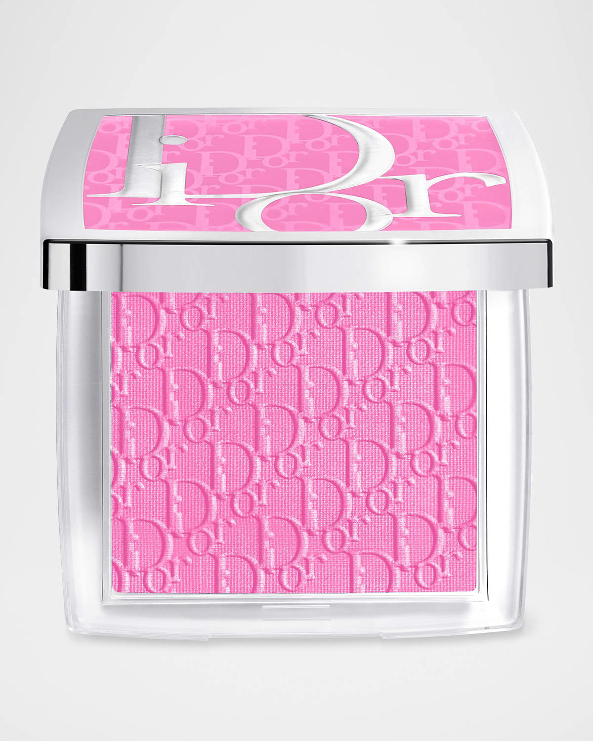 Dior Backstage Rosy Glow Blush with pH-Activated Color | Neiman Marcus
