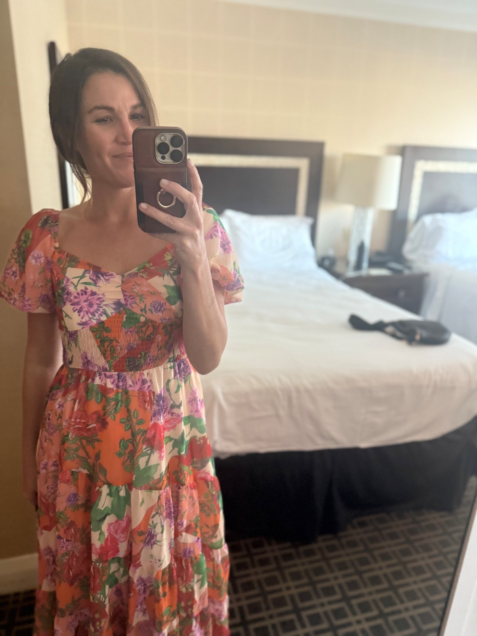 #LTKFindsUnder100 #LTKBeauty #LTKStyleTip