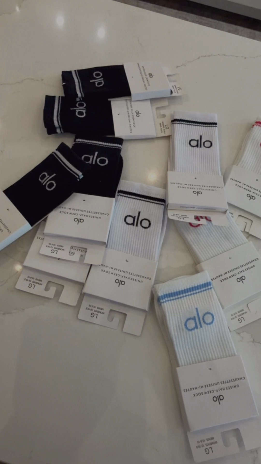 Alo look for less
Under $10
Trending
Gift ideas
Mother’s Day gift ideas