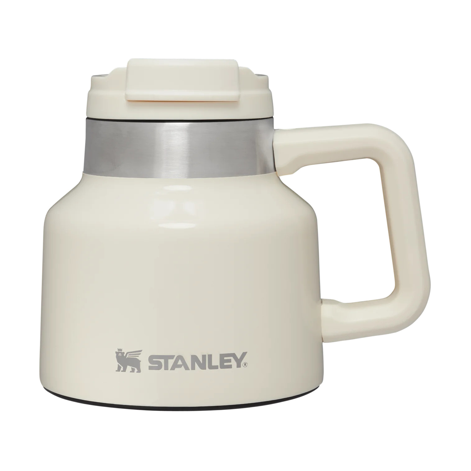 Adventure Tough-To-Tip Admiral's Mug | 20oz | Stanley | Stanley PMI US