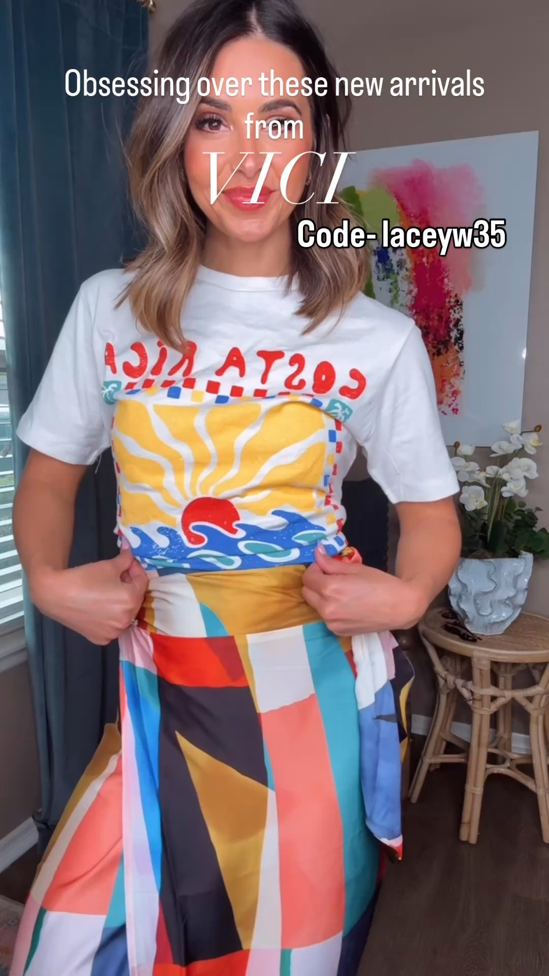 Linking all my favorites on my wishlist! 
Use code laceyw35 for a discount! 

#LTKSaleAlert #LTKootd #LTKSwim