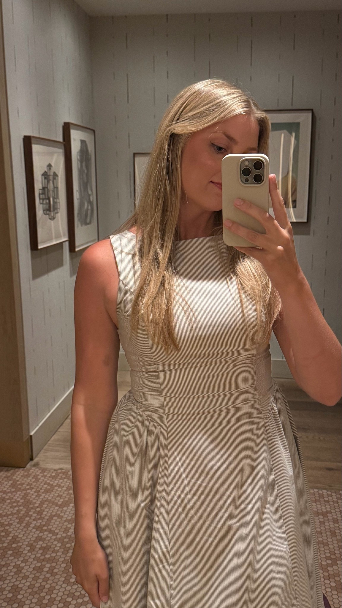 #LTKcanada #LTKsummer #LTKdresses