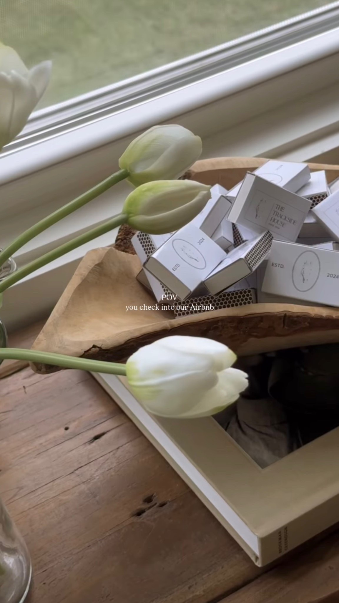 Custom matches to elevate our Airbnb! 

#LTKStyleTip #LTKHome