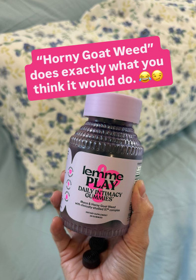 These Actually Work! 

 #LTKselfcare #LTKU