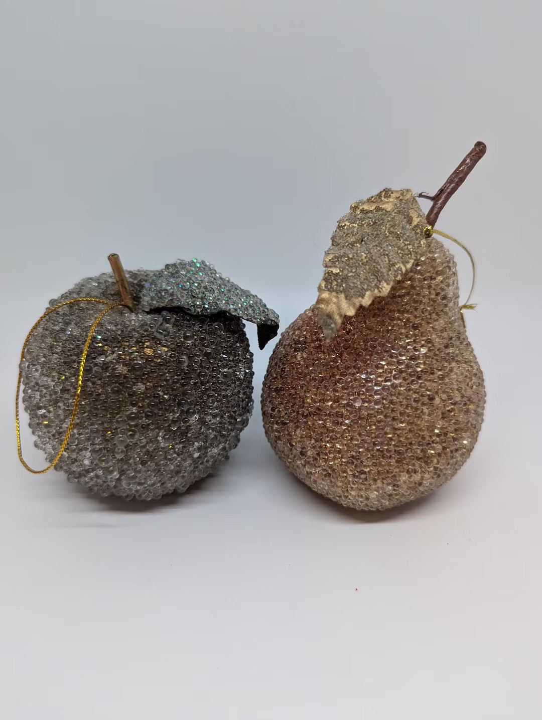 Price:
        $14.22 | Etsy (US)