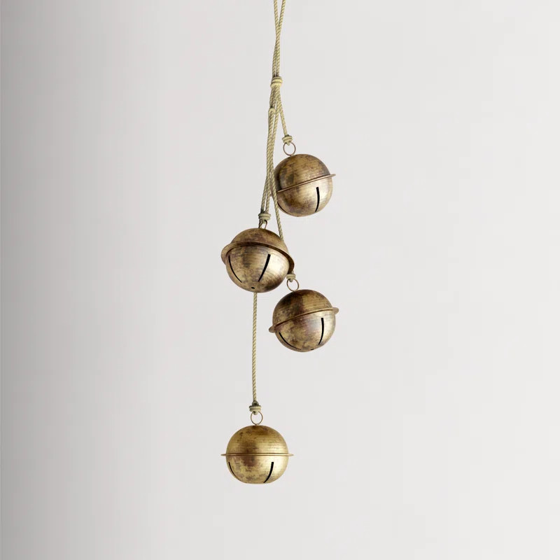 Christmas Decorative Accent | Wayfair North America