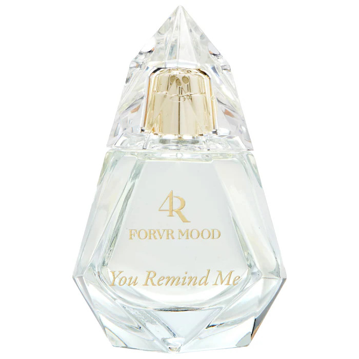 You Remind Me Eau de Parfum - FORVR Mood | Sephora | Sephora (US)