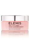 Click for more info about Pro-Collagen Rose Cleansing Balm
