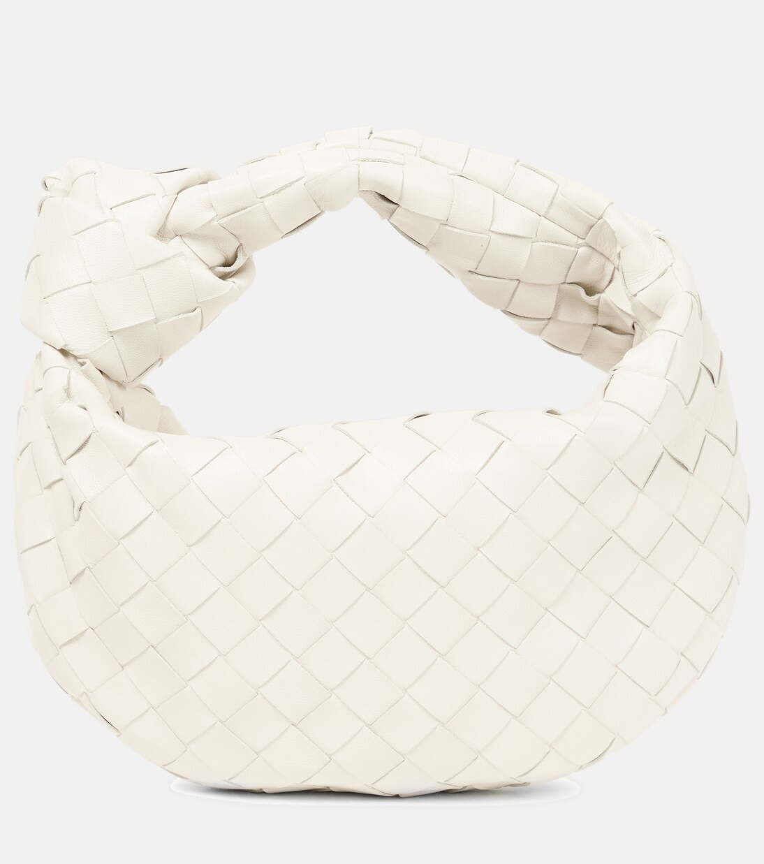 Bottega Veneta | Mytheresa (US/CA)