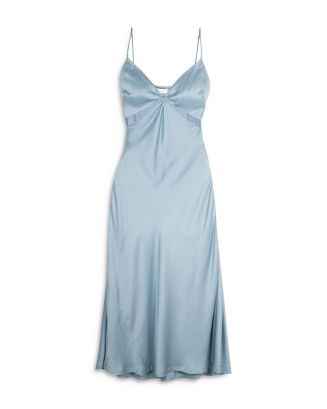 Eliza Midi Dress | Bloomingdale's (US)