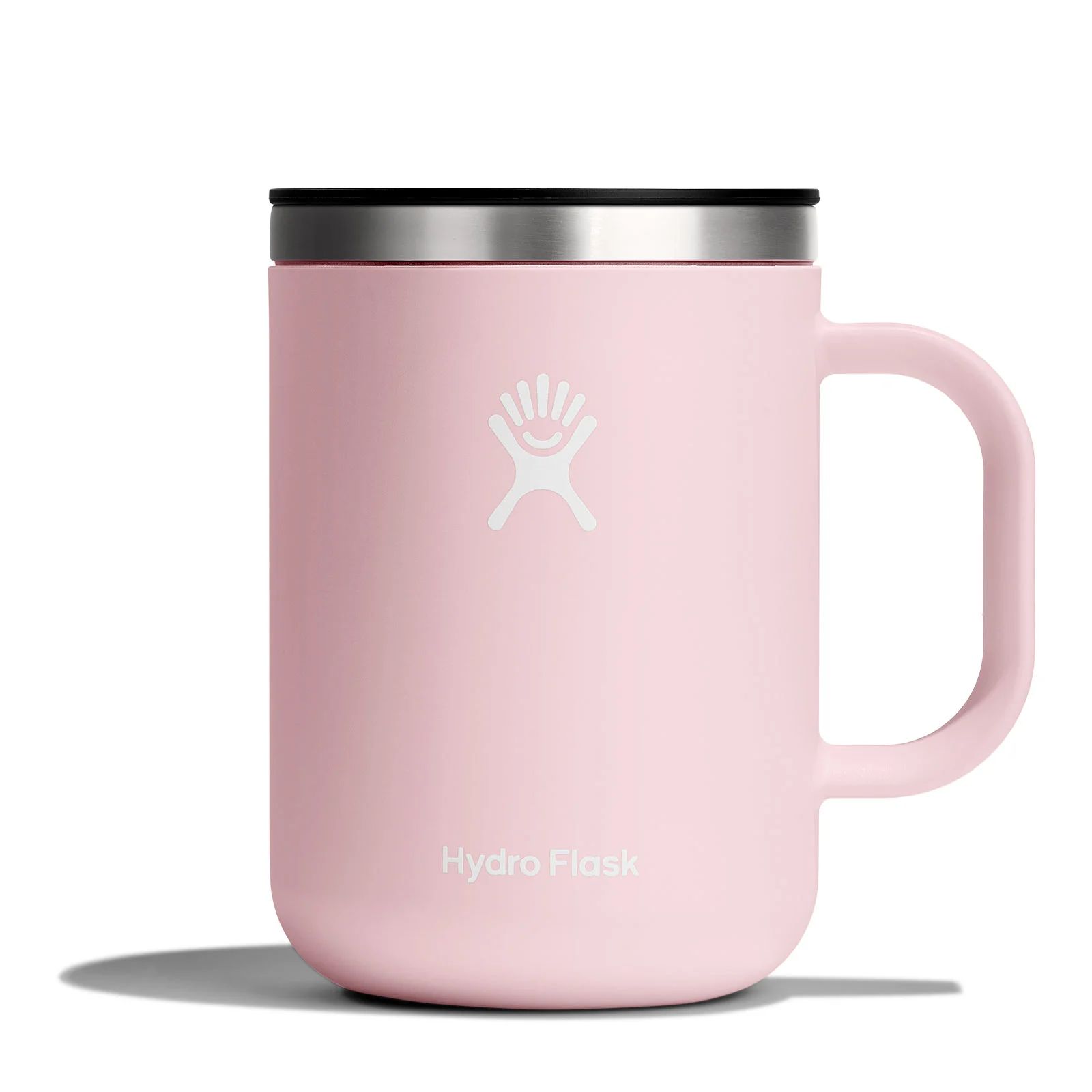 24 oz Mug | Hydro Flask