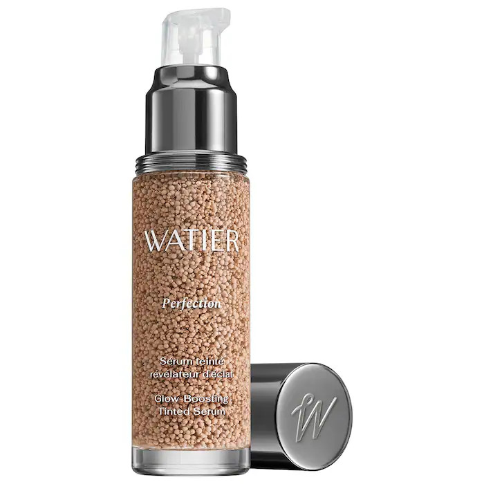 Perfection Glow- Boosting Tinted Serum | Sephora (CA)