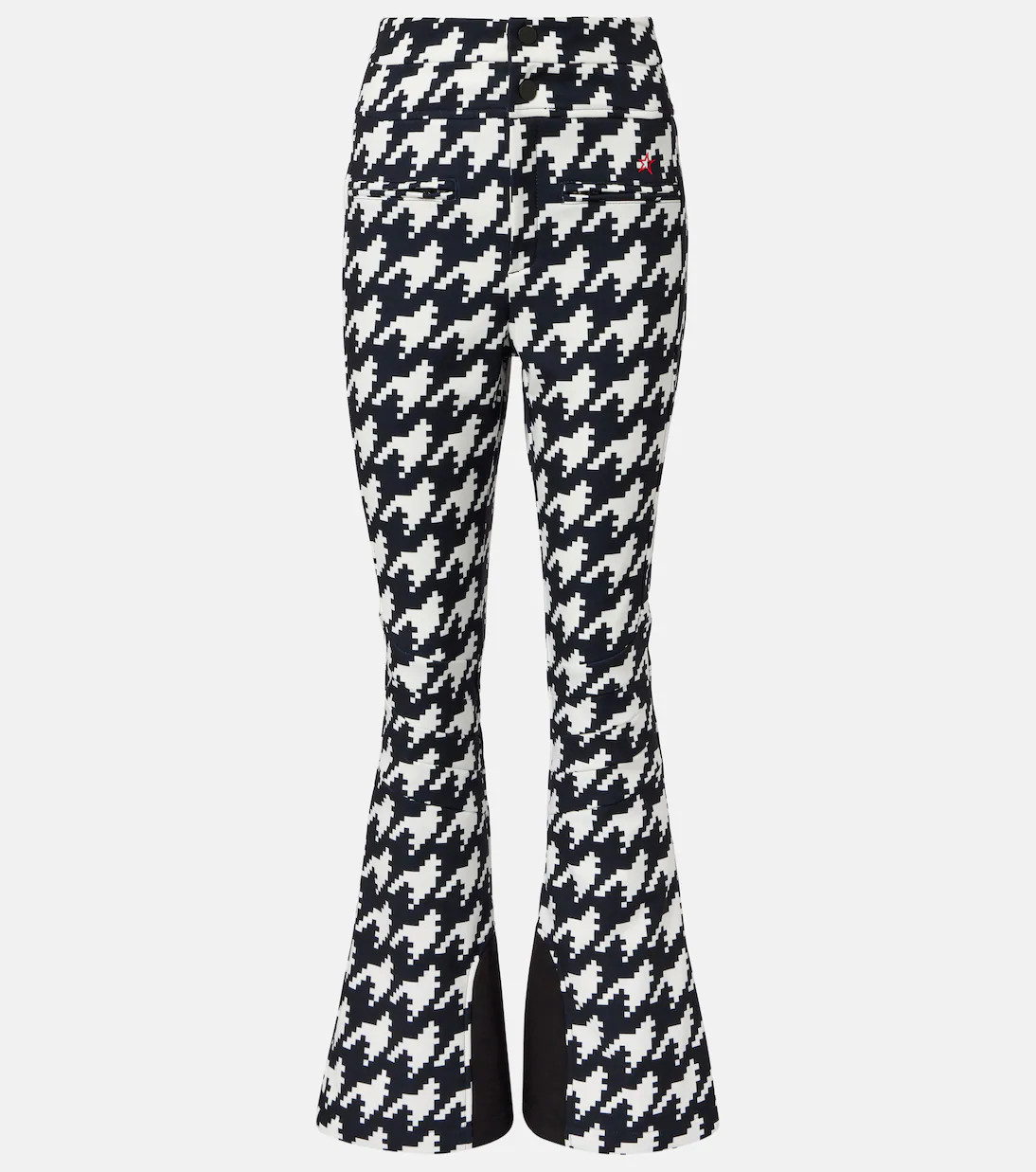 Aurora high-rise ski pants | Mytheresa (US/CA)