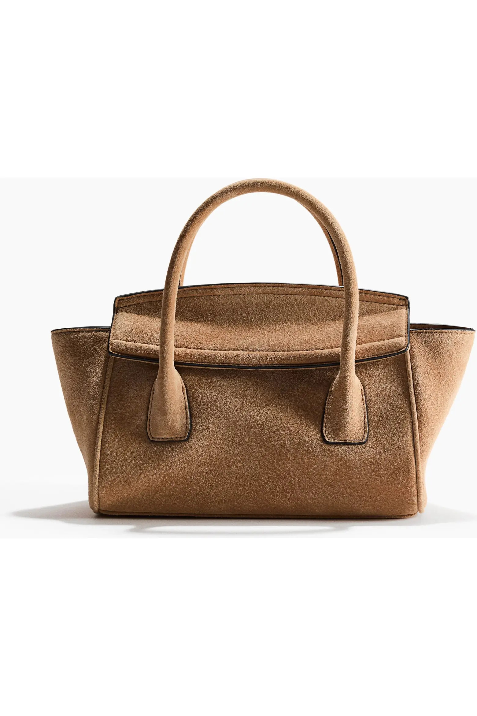Suede Crossbody Bag (Women) | Nordstrom | Nordstrom