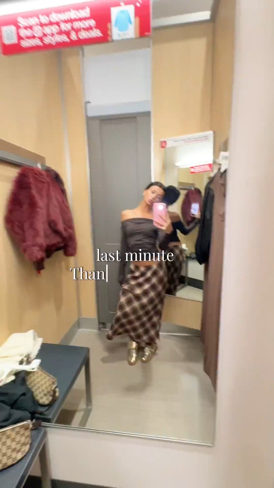 Last minute thanksgiving outfit inspo TARGET!!🔗

#LTKootd #LTKCyberWeek #LTKgrwm