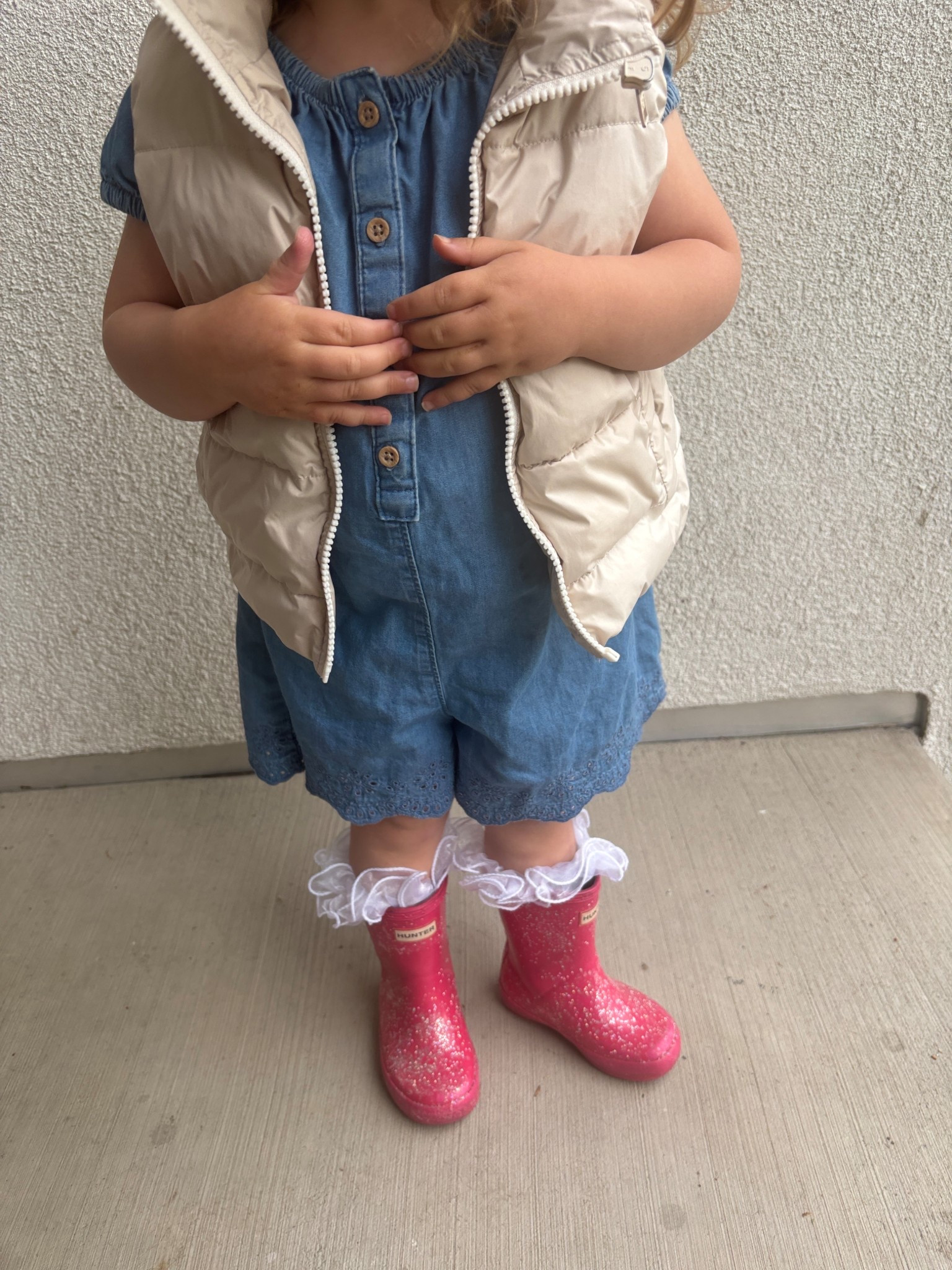 Adorable toddler spring outfits 

#LTKKids #LTKMothersDay #LTKgrwm