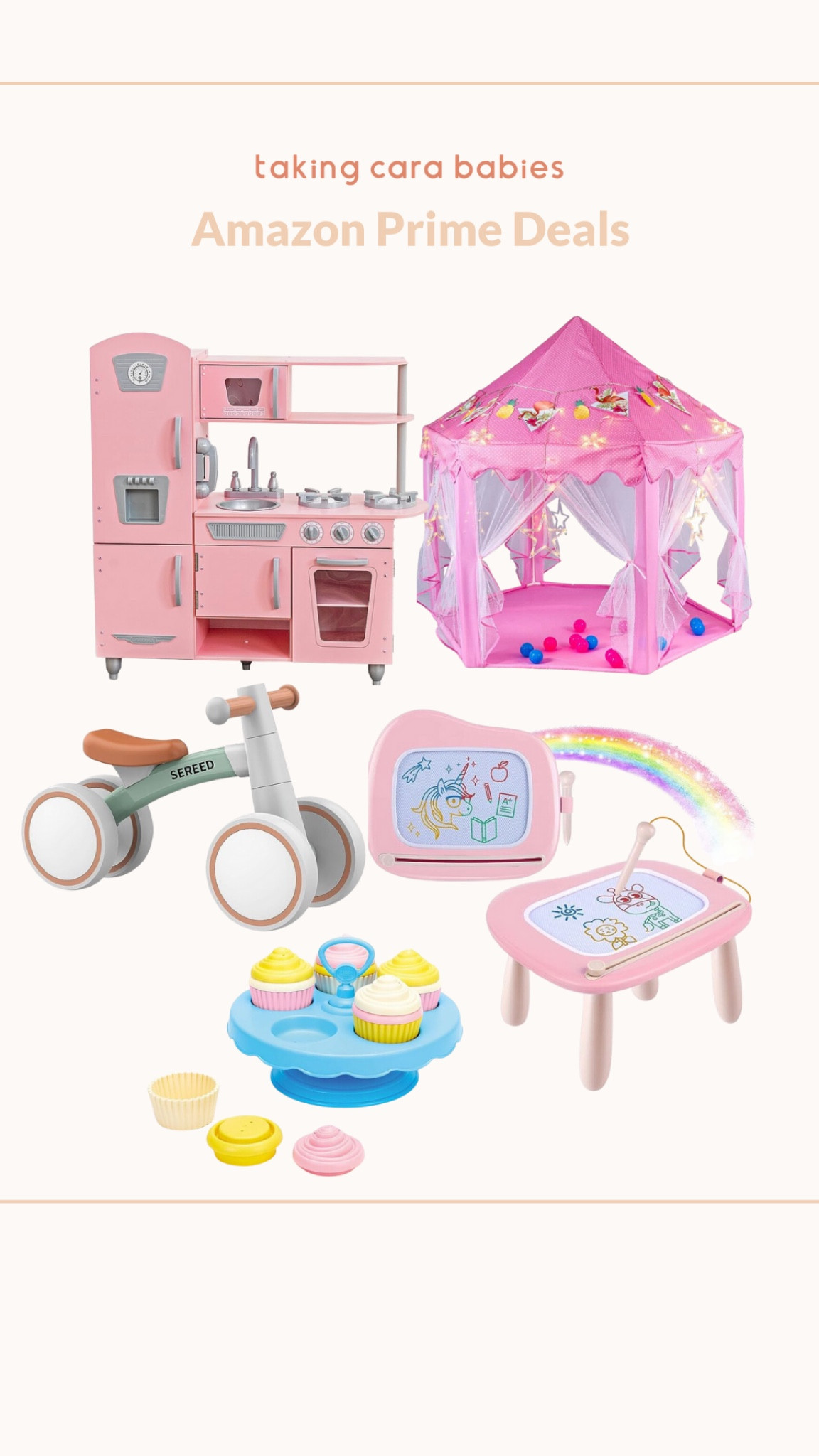 #LTKkids #LTKGiftGuide #LTKxPrime