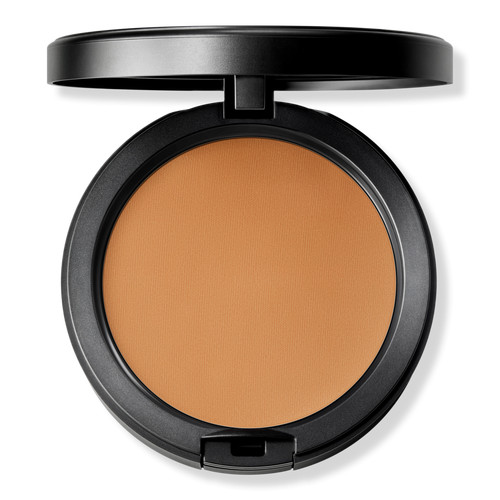 Studio Fix Powder Plus Foundation | Ulta