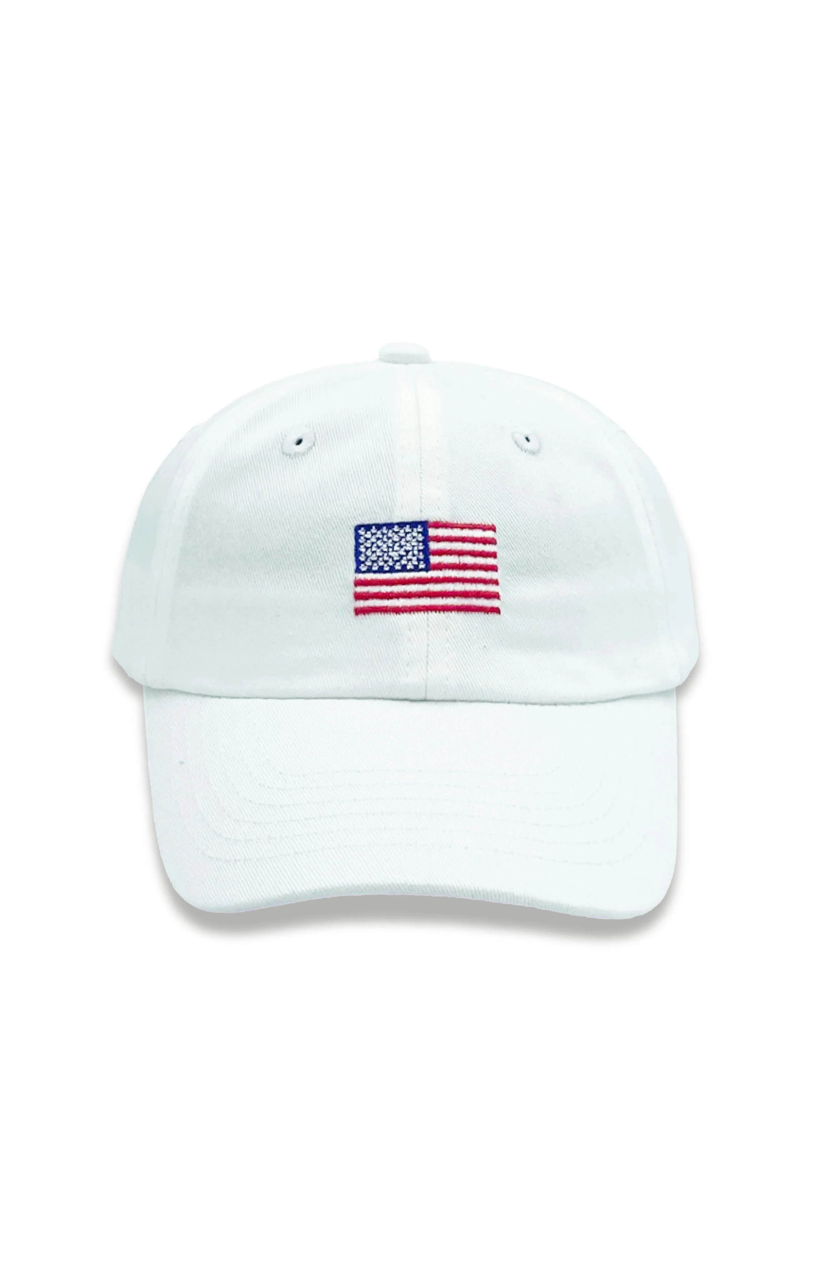 ABH-USA | Maisonette