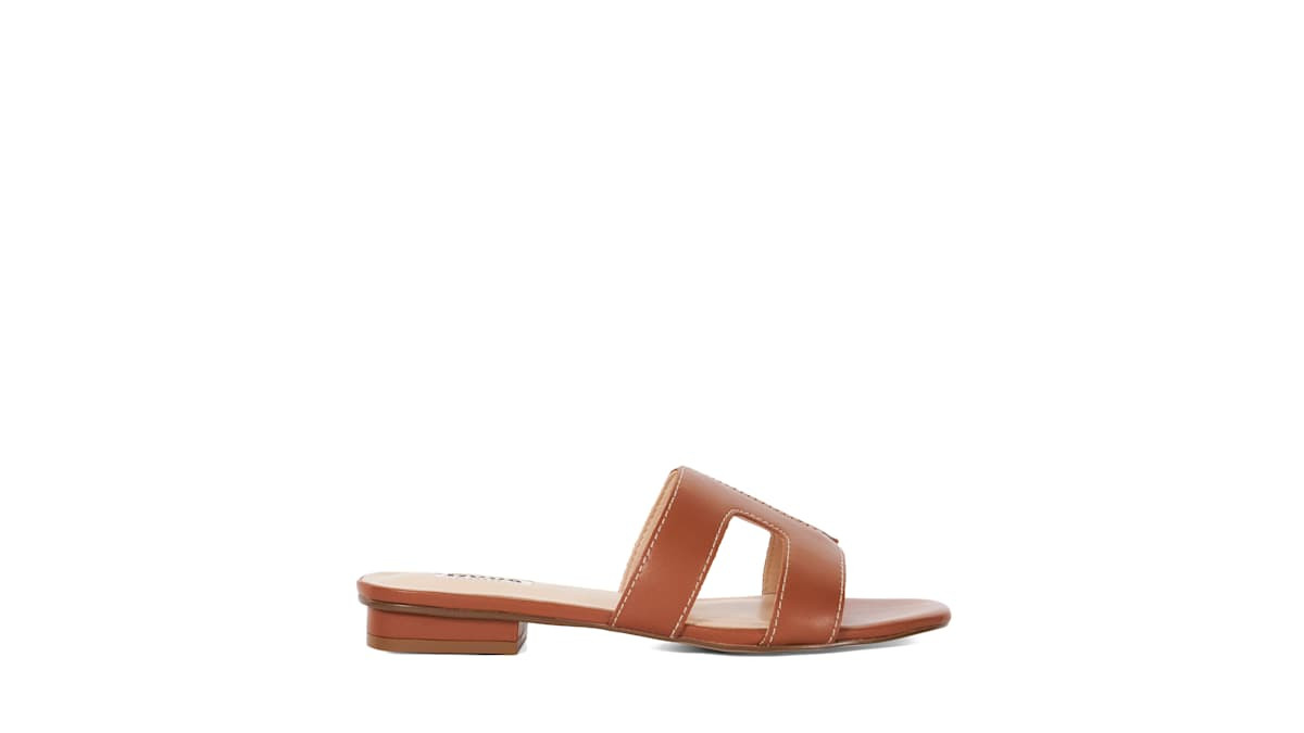 LOUPE - Tan | Dune (EU)