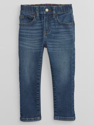 babyGap Skinny Jeans | Gap Factory