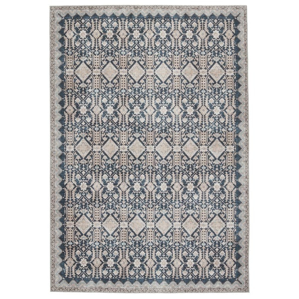 Keyara Printed - Dalia Area Rug | Rugs Direct