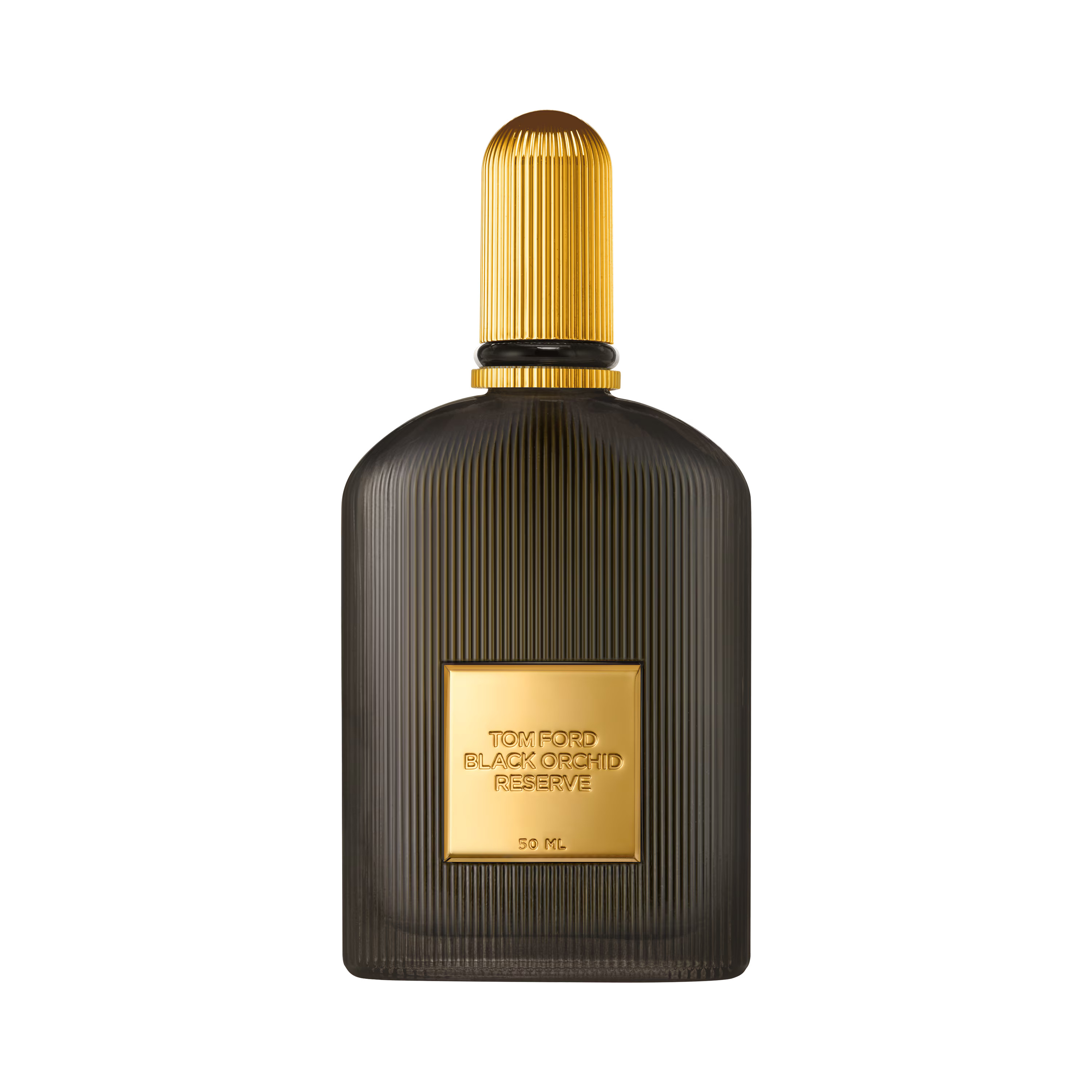 Black Orchid Reserve Parfum | TOM FORD BEAUTY | Tom Ford Beauty