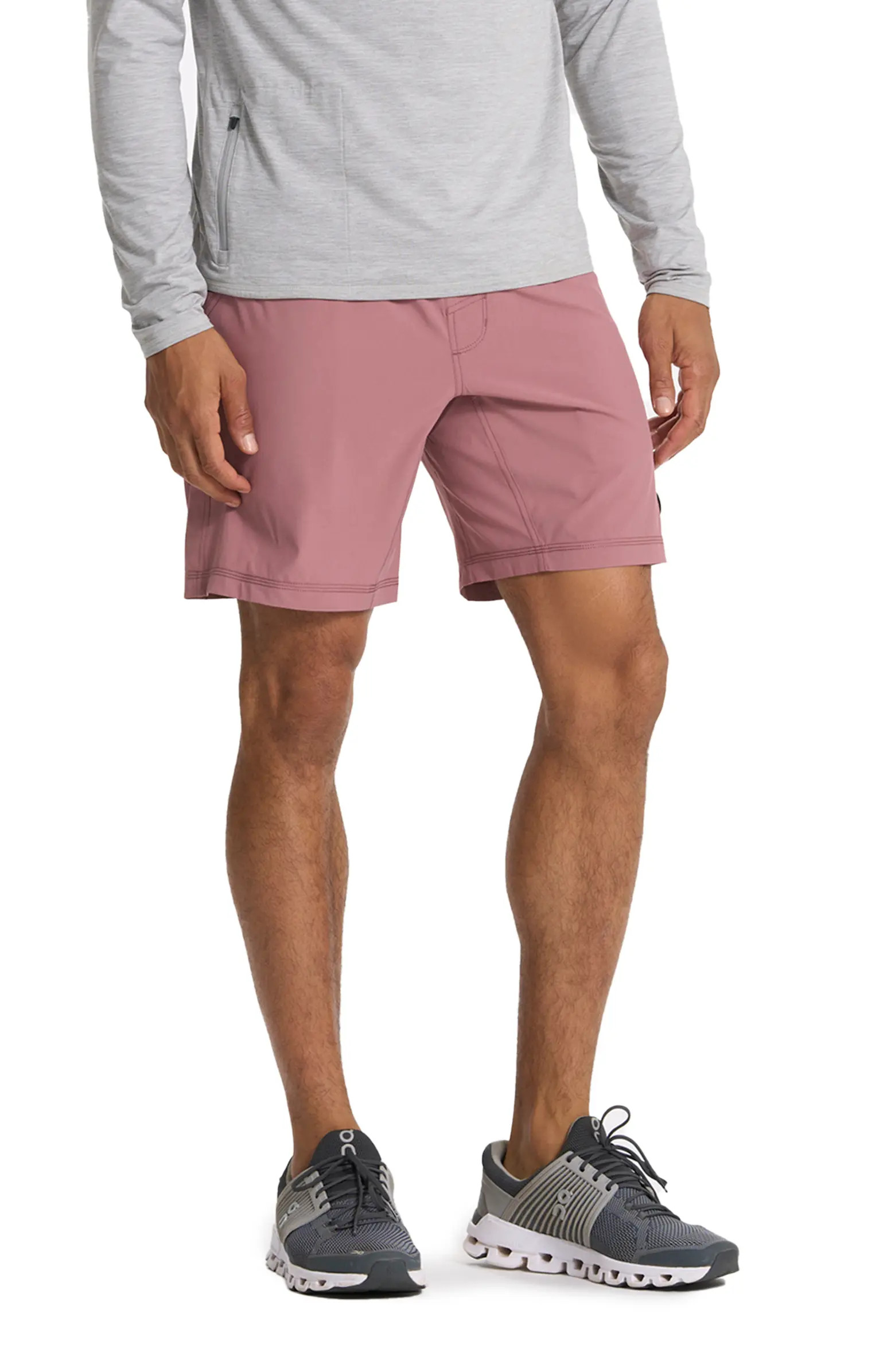 Kore Shorts | Nordstrom