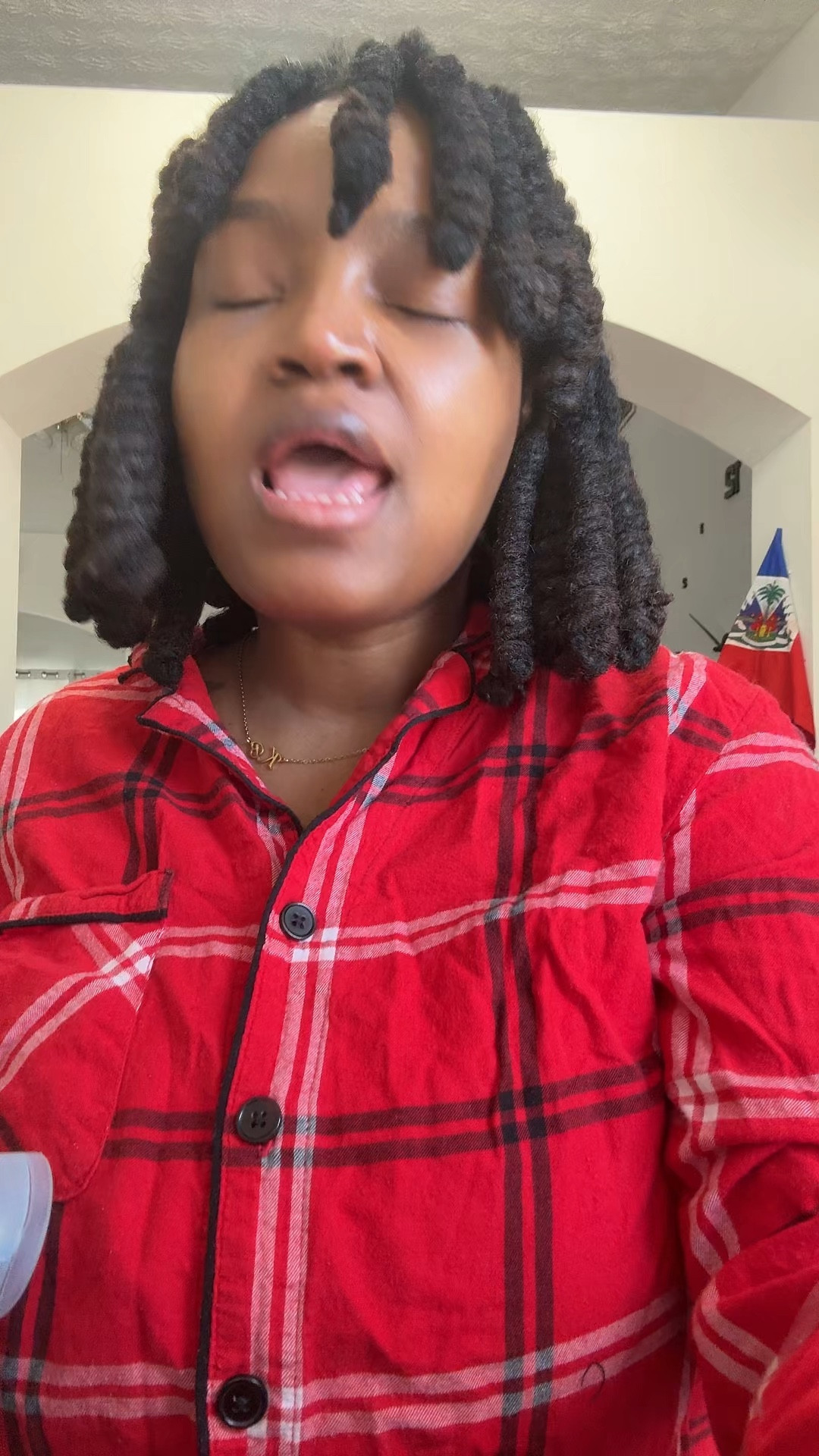 Mother’s Day is all about pouring back into mom. Whether it is something cozy, something pretty, or something that upgrades her daily routine, the best gifts are the ones that show love and intention.

Shop these Mother’s Day gift ideas now on my LTK.

#ShoppingWithPriiincesss #MothersDayGiftGuide #MomLife #GiftIdeas #LTKFashion #LTKHome #GiftInspiration #SelfCareVibes #MomFavorites #LifestyleGifts #CelebrateMom #GiftList #ThoughtfulLiving #AtlantaMom #Atlantamom #Atlantabloggers #Atlantablogger #AtlantaCreator #Atlantacontentcreators #Atlantacontentcreator

#LTKMothersDay #LTKBeauty #LTKselfcare