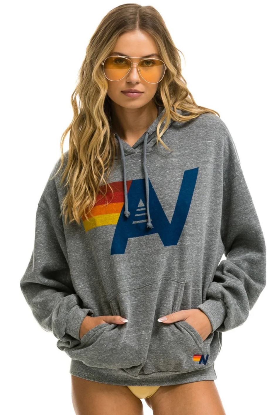 Aviator Nation Sweat Sets

#LTKGiftGuide #LTKCyberWeek