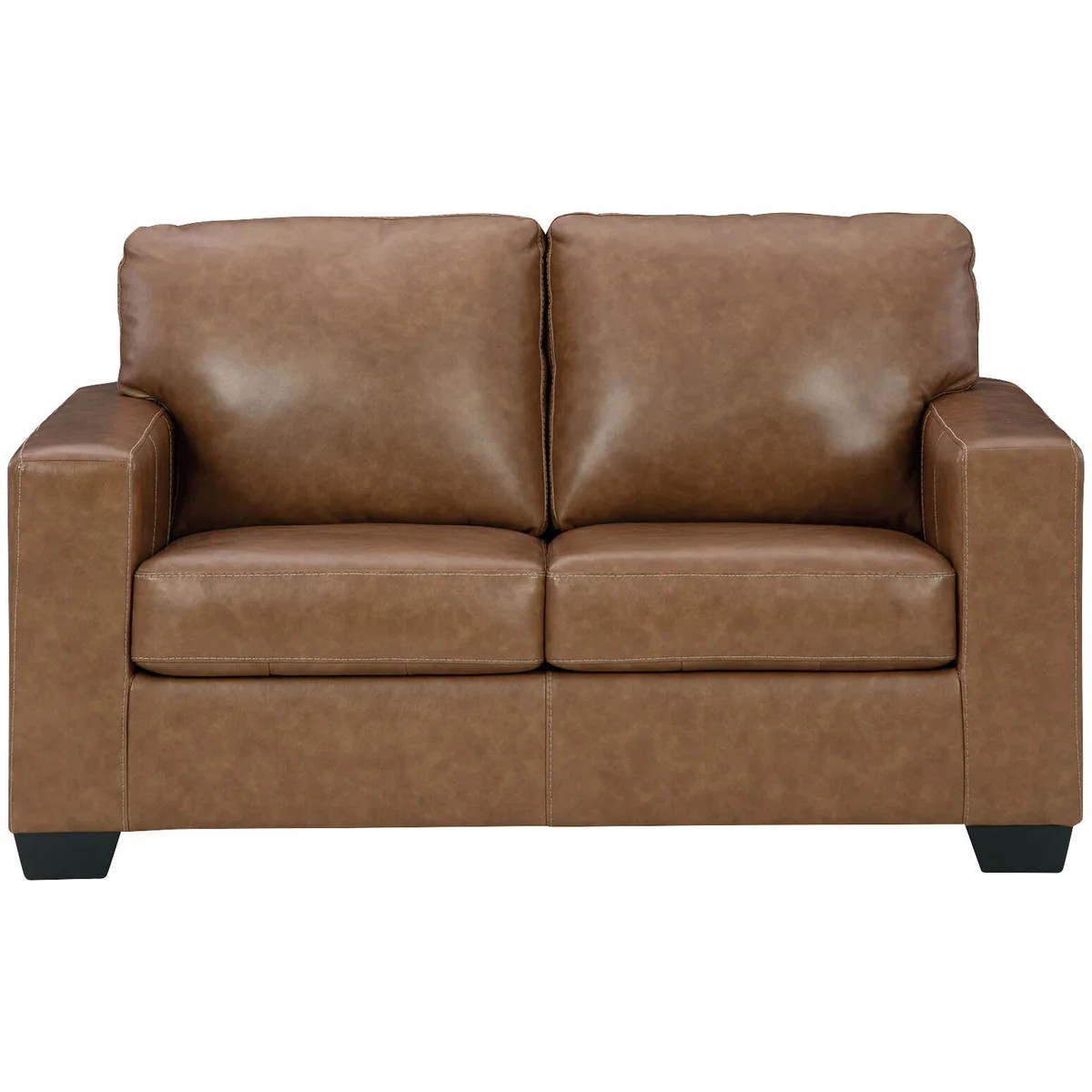 Bolsena Loveseat | Slumberland Furniture