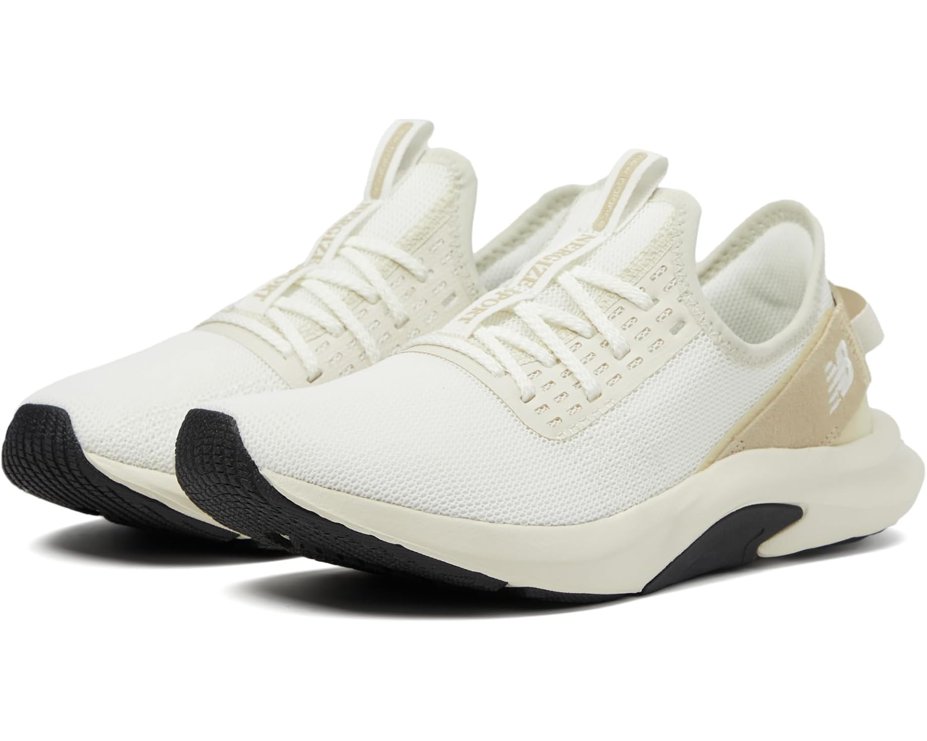 DynaSoft Nergize Sport v2 | Zappos